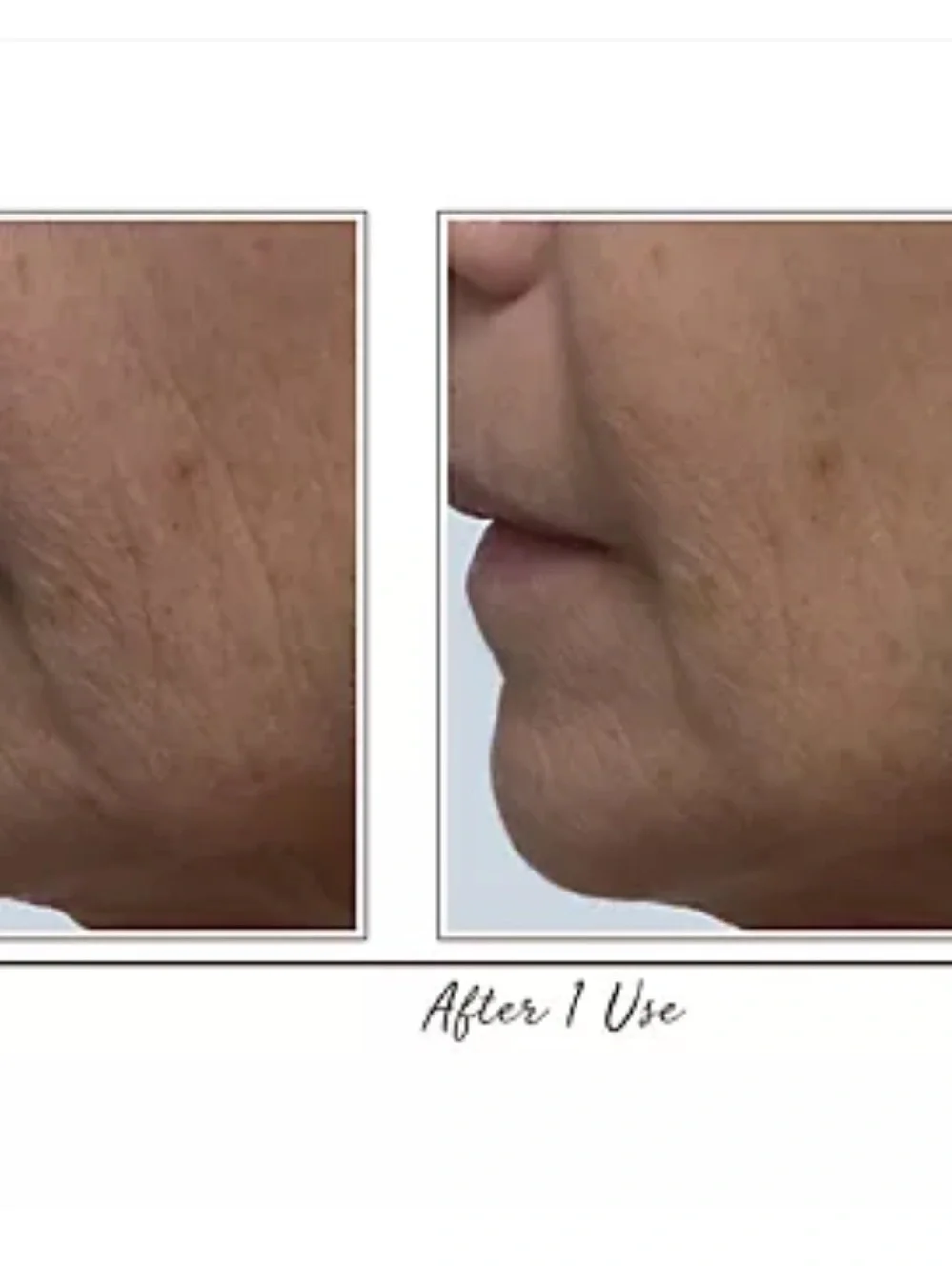 Dr. Denese Collagen Firming Peel Off Mask 4 oz